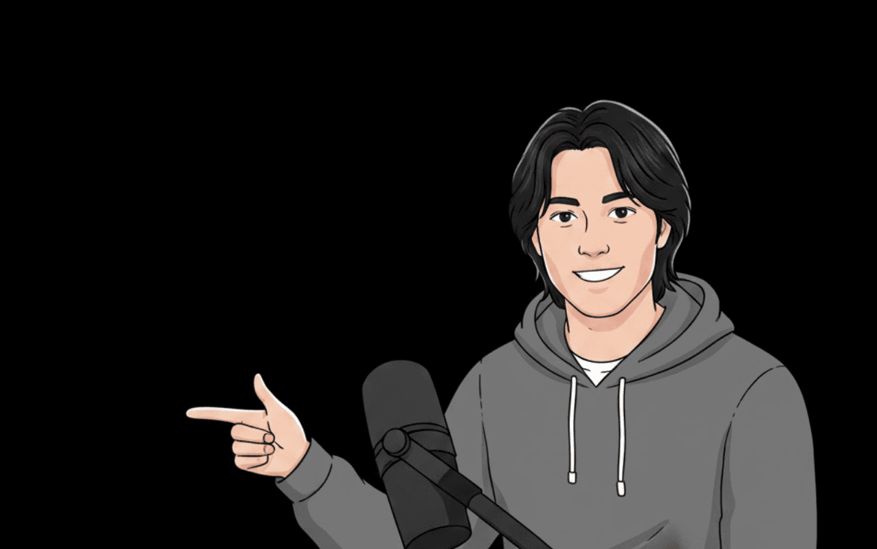 Consistency & Growth Coaching